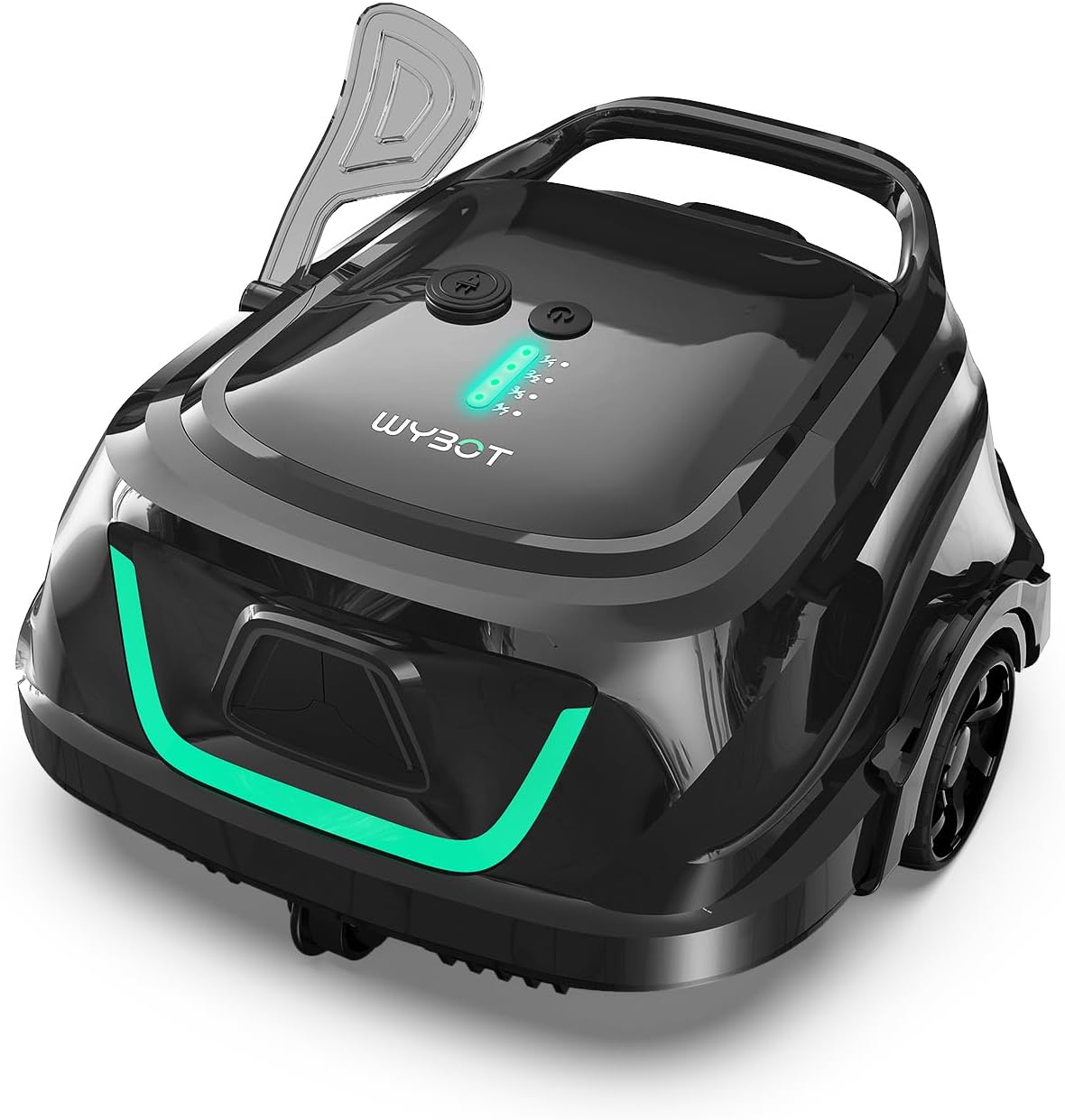 Wybot a1
